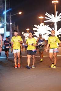 BIB: 
                            <button type="button" onclick="openModal(24611794)" class="btn btn-primary btn-sm float-right btn-popup" data-toggle="modal" data-target=".modal-high-quality">
                        <i class="fas fa-shopping-cart"></i> Add to Cart
                    </button>
                                            <button type="button" onclick="isThisMe(24611794, true)" class="btn btn-success btn-sm float-right btn-popup btn-isme hidden" data-toggle="tooltip" data-placement="bottom" title="นี่คือรูปของคุณใช่ไหม คลิกที่นี่เพื่อเอาเข้าอัลบั้ม">
                        <i class="fas fa-plus"></i> Add to album
                    </button>
                    <button type="button" onclick="isThisMe(24611794, false)" class="btn btn-warning btn-sm float-right btn-popup btn-isnotme hidden">
                        <i class="fas fa-ban"></i> Remove from album
                    </button>